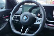 BMW Seria 5 520D