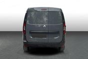 Renault Express Van 1.3 TCe Extra