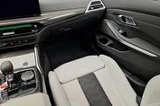 BMW Seria 3 Touring M3 Competition xDrive