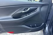Hyundai i30 Smart 1.5 T-GDI 48V  DCT