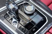 BMW Seria 8 Gran Coupe M850i xDrive