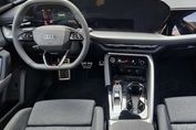 Audi Q5 TFSI quattro S line