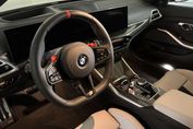 BMW Seria 3 Touring M3 Competition xDrive
