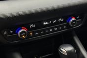 Mazda 6 2.0 Skyjoy