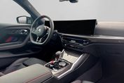 BMW Seria 2 M2