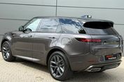 Land Rover Range Rover Sport Range Rover S 3.0 P460e PHEV SE