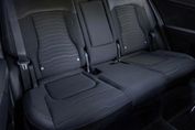 Kia Sportage 1.6 T-GDI HEV L 4WD aut