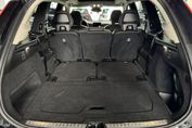 Volvo XC90 B5 B AWD Ultra Dark 7os