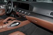 Mercedes GLE 450 d 4-Matic AMG Line