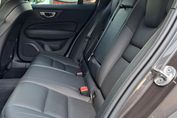 Volvo V60 B4 D Plus Dark