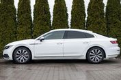 Volkswagen Arteon 2.0 TSI Elegance DSG