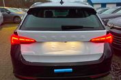 Skoda Octavia Selection 2.0 TDI DSG
