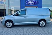 Ford Transit Connect L2 Limited PHEV A6