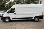 Opel Movano L3H2