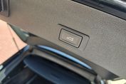 Audi A6 40 TDI mHEV quattro S tronic