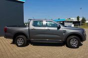 Ford Ranger XLT 4x4 A6