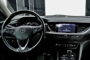 Opel Insignia 2.0 CDTI Innovation S&S aut