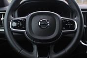 Volvo V60 B4 D Plus Bright aut