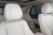 Mercedes GLE 450 d  4-Matic AMG Line