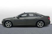 Audi A6 55 TFSI mHEV quattro S tronic
