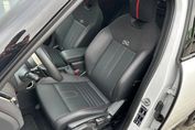Mini Countryman S ALL4 John Cooper Works