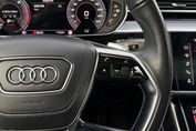 Audi A8 50 TDI mHEV Quattro Tiptr.