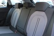 Seat Leon 2.0 TDI