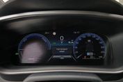 Toyota Corolla Hybrid GR Sport
