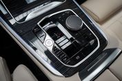 BMW X5 xDrive30d M Sport