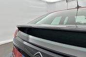 Citroen C4 Feel Pack 1.2 PureTech