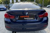BMW Seria 4 Gran Coupe 420d xDrive