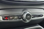 Volvo XC40 B3 Core aut