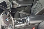 BMW X5 xDrive40d M Sport