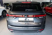 DR 5 ‎‎1.4 BENZ + LPG FWD