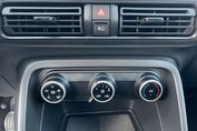 Citroen C3 You! 1.2 T