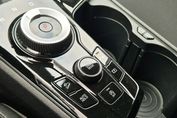 Kia Sportage 1.6 t-Gdi Mhev l 2WD Dct