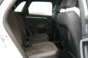 Audi Q3 40 TFSI quattro S tronic