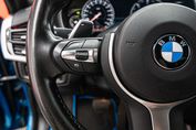 BMW X6 xDrive40d M Sport