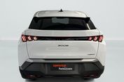Peugeot 3008 ALLURE 1.2 mHEV e-DCS6