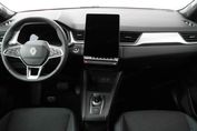 Renault Symbioz Evolution 1.8 E-Tech Full Hybrid