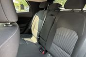 Kia XCeed M 1.5 T-GDI DCT