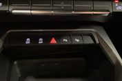 Audi A3 35 TFSI S tronic
