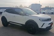 Opel Mokka 1.2 T GS Line S&S