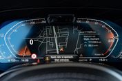 BMW X5 xDrive40d M Sport