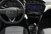 Opel Corsa T Edition S&S
