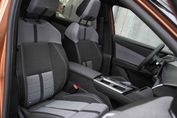 Opel Grandland X GS 1.2 Turbo