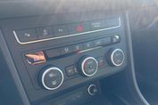 Seat Ateca 2.0 Tdi Style S&S Dsg