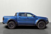 Ford Ranger 2.0 Ecoblue 4X4 Dc Raptor