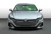 Volkswagen Arteon R-Line 2.0 TSI  DSG