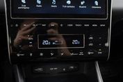 Hyundai Tucson 1.6 T-GDi 48V Platinum 4WD DCT